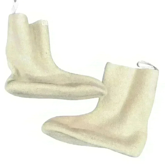 Wellco Snow/Extreme Cold Weather Mukluks Boots, Made in USA Size Small NWOT - Picture 2 of 8